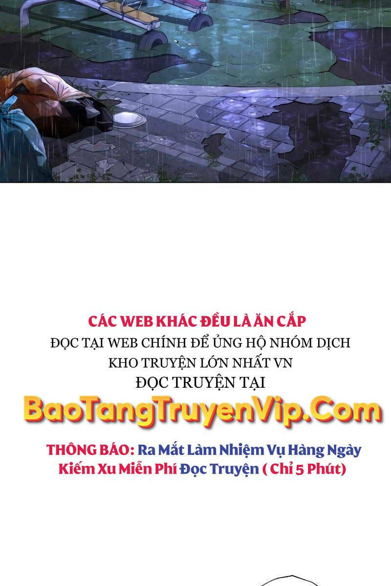 Sát Thủ Peter Chapter 1.5 - Trang 2