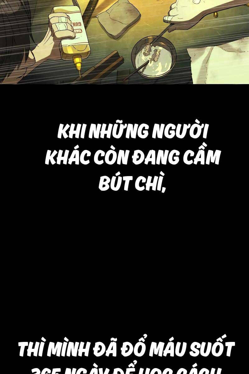 Sát Thủ Peter Chapter 1.5 - Trang 2