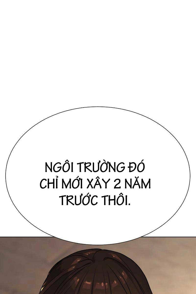 Sát Thủ Peter Chapter 1 - Trang 2