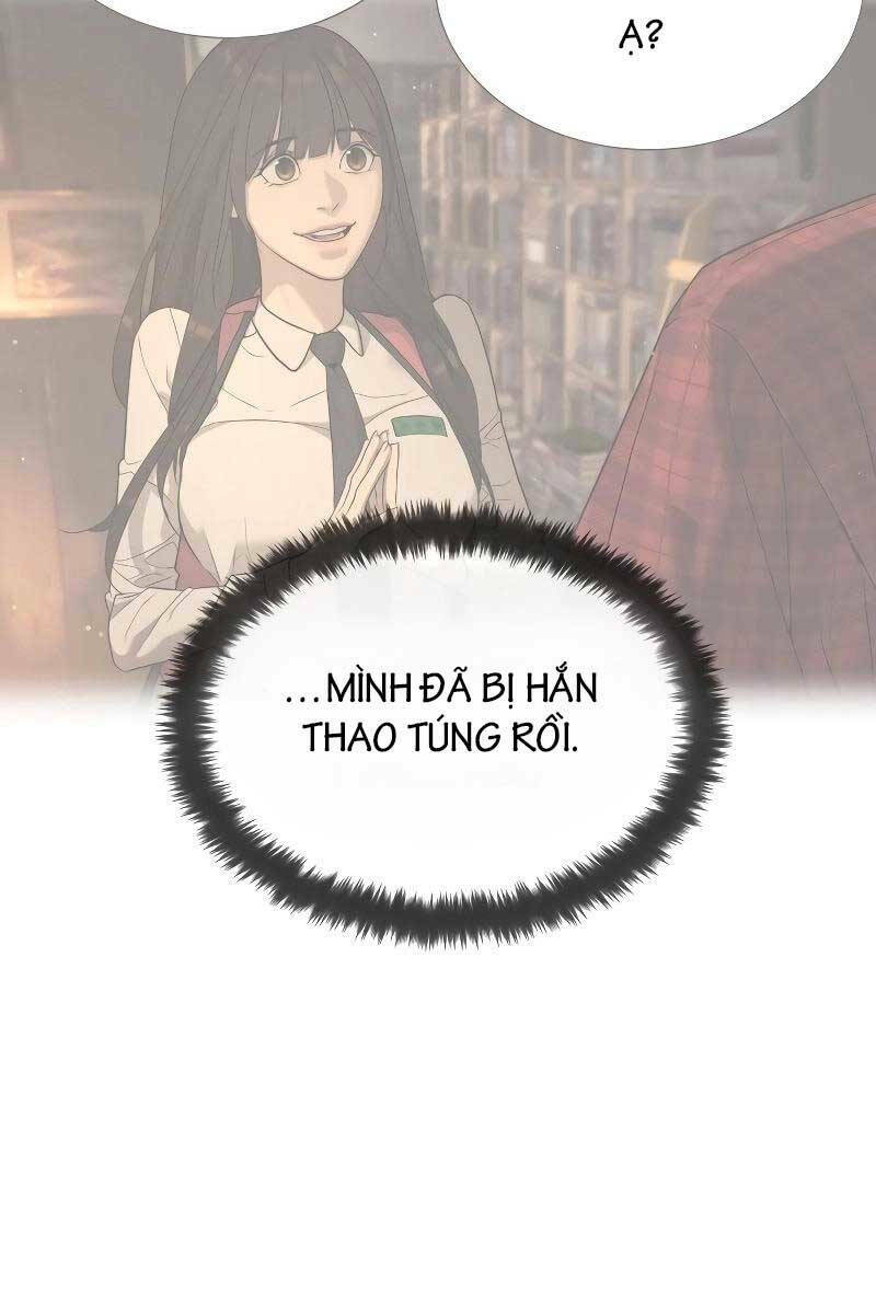 Sát Thủ Peter Chapter 1 - Trang 2