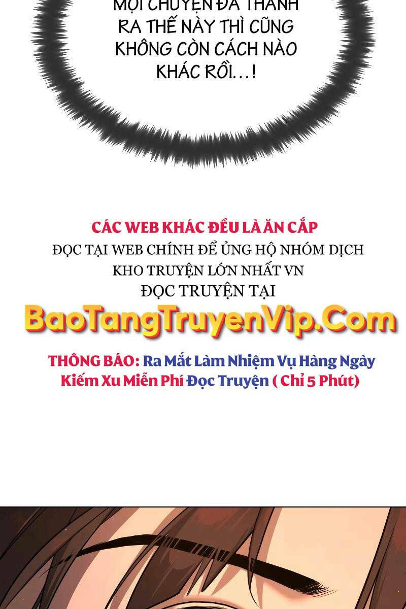 Sát Thủ Peter Chapter 1 - Trang 2