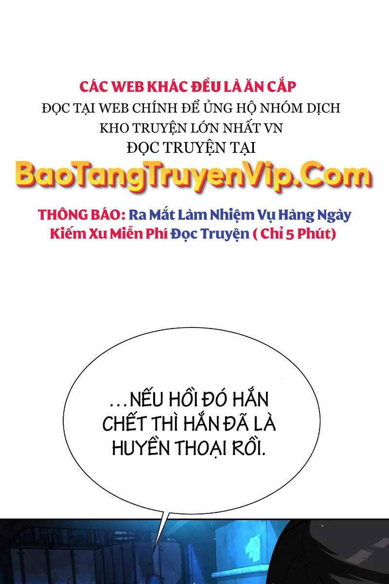 Sát Thủ Peter Chapter 1 - Trang 2