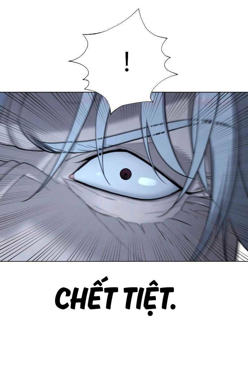 Sát Thủ Peter Chapter 1 - Trang 2