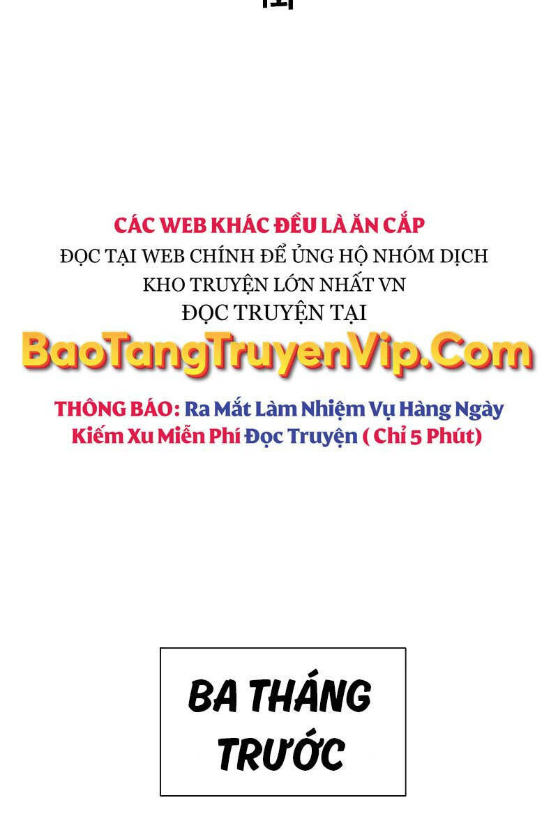 Sát Thủ Peter Chapter 1 - Trang 2