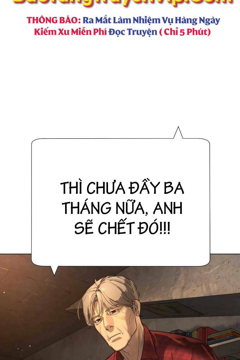 Sát Thủ Peter Chapter 1 - Trang 2