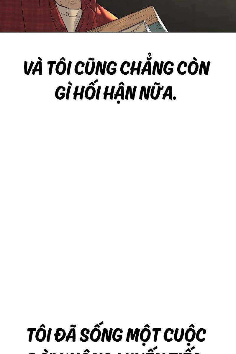 Sát Thủ Peter Chapter 1 - Trang 2