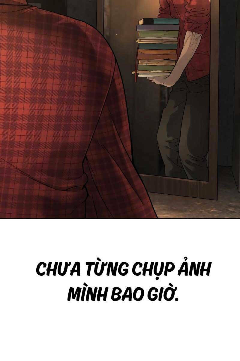 Sát Thủ Peter Chapter 1 - Trang 2