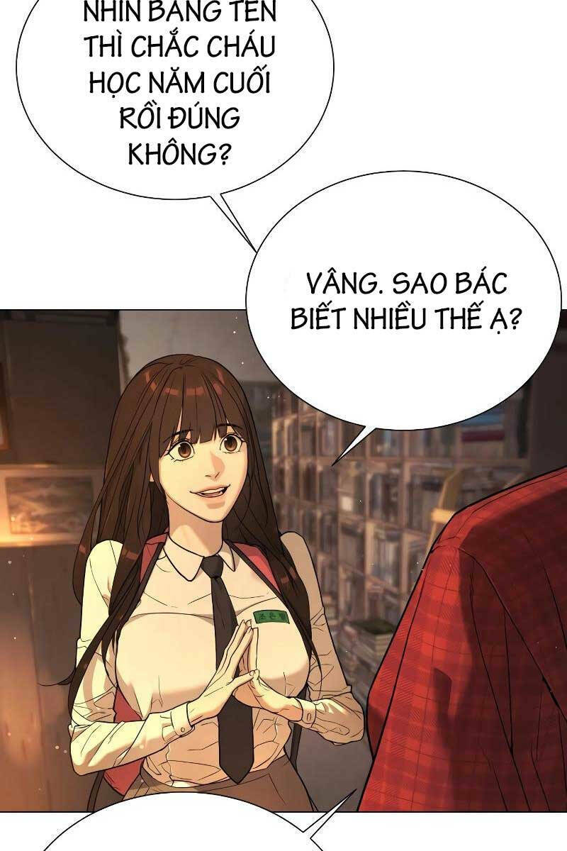 Sát Thủ Peter Chapter 1 - Trang 2