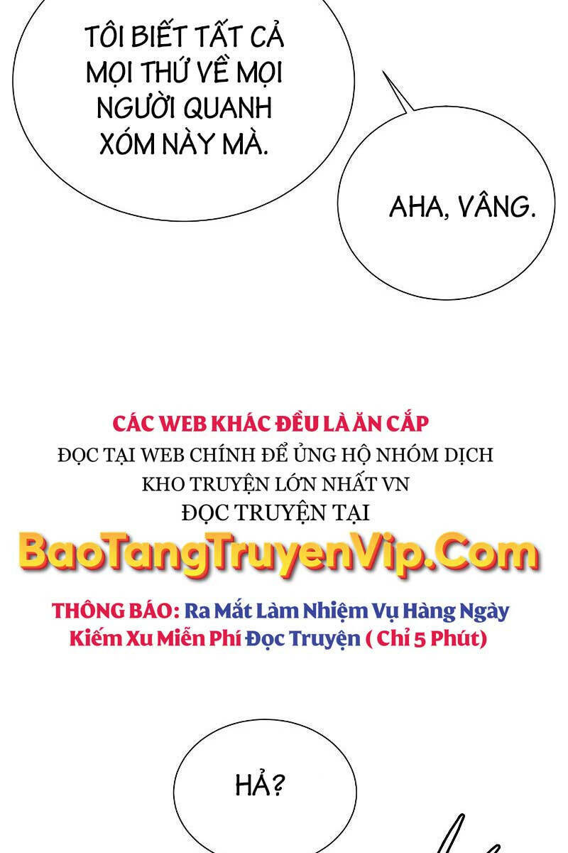 Sát Thủ Peter Chapter 1 - Trang 2