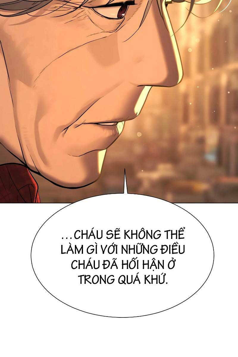 Sát Thủ Peter Chapter 1 - Trang 2