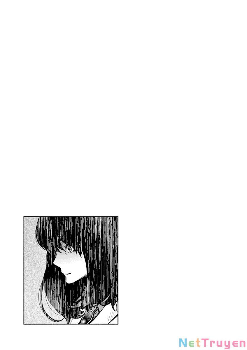 Asoko De Hataraku Musubu-San Chapter 23 - Trang 2