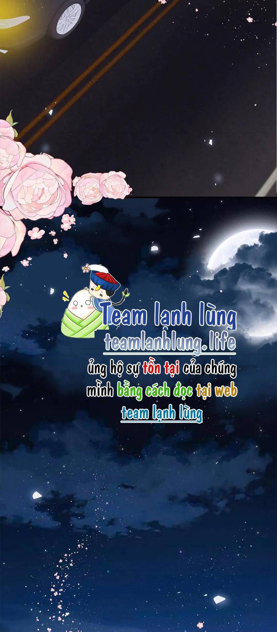 Lão Tổ Tông Vừa Xinh Vừa Ngầu Chapter 102 - Trang 2