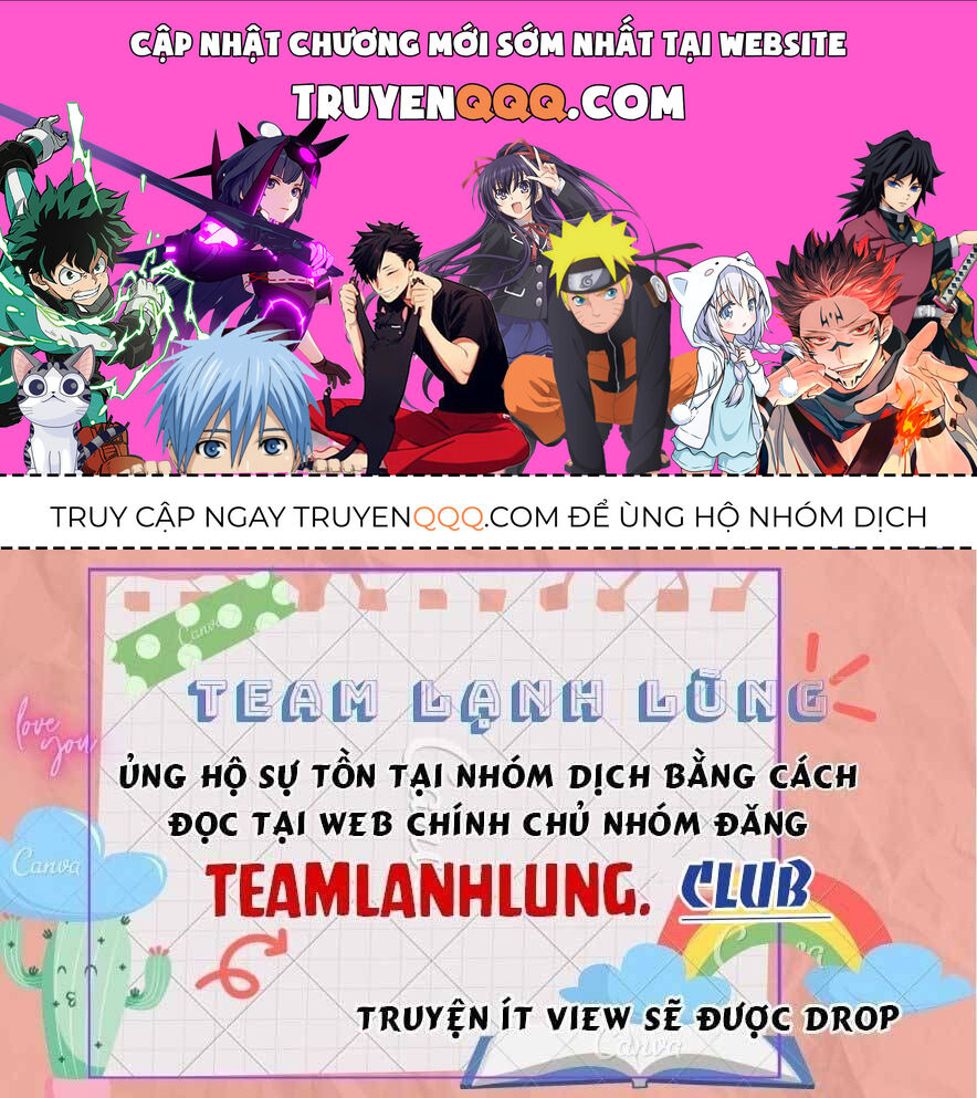 Lão Tổ Tông Vừa Xinh Vừa Ngầu Chapter 89 - Trang 2