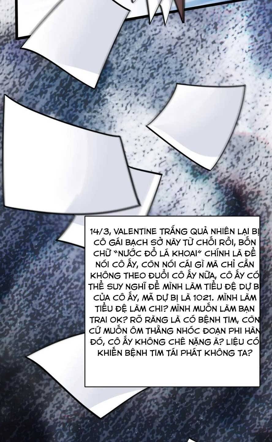 Lão Tổ Tông Vừa Xinh Vừa Ngầu Chapter 76 - Trang 2