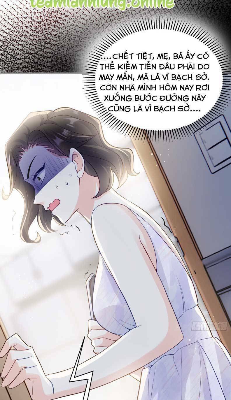 Lão Tổ Tông Vừa Xinh Vừa Ngầu Chapter 75 - Trang 2