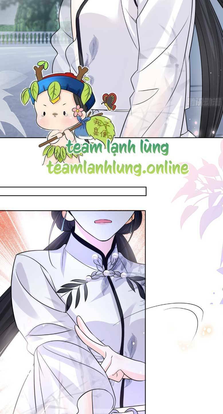 Lão Tổ Tông Vừa Xinh Vừa Ngầu Chapter 75 - Trang 2