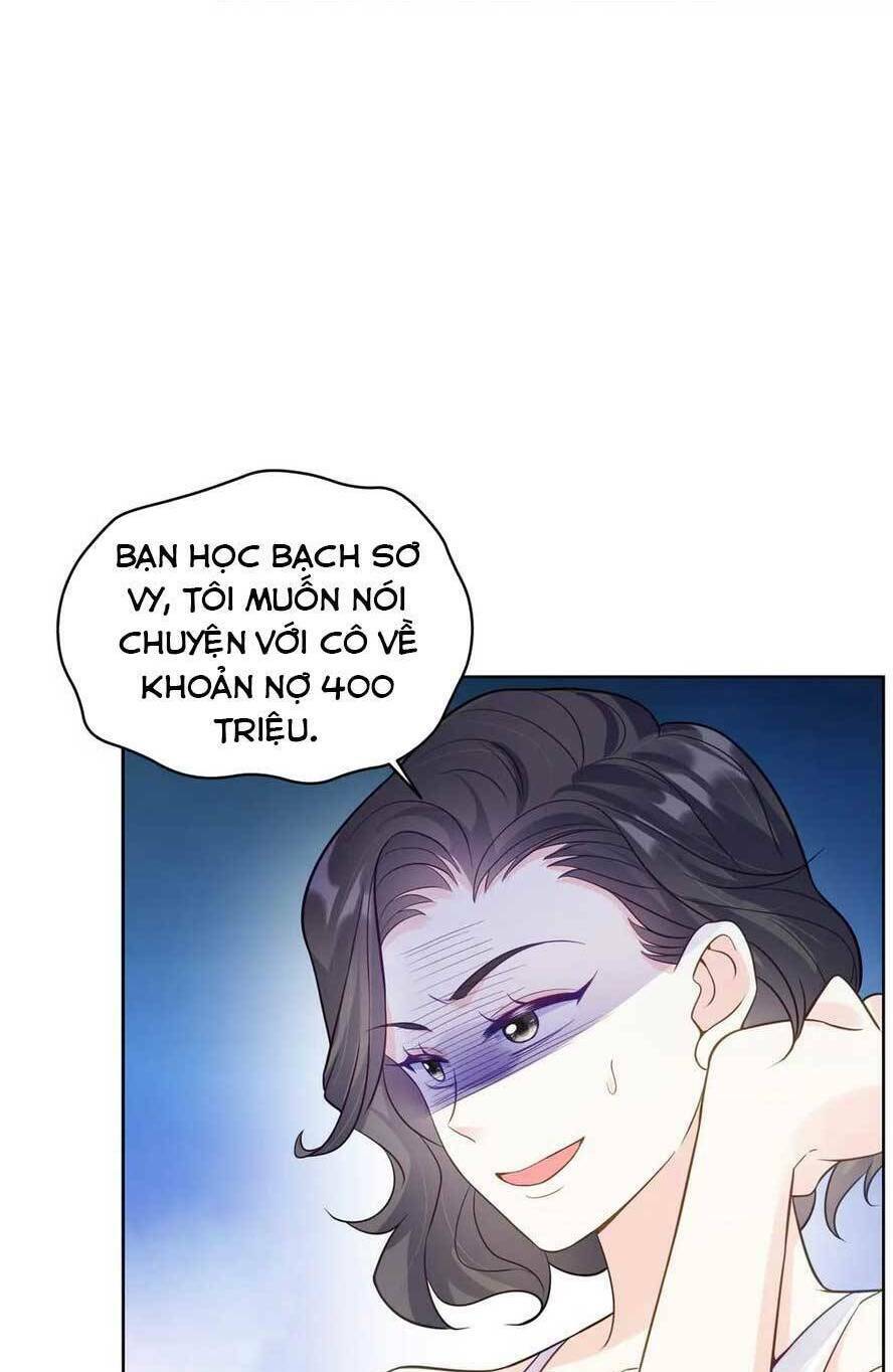 Lão Tổ Tông Vừa Xinh Vừa Ngầu Chapter 72 - Trang 2