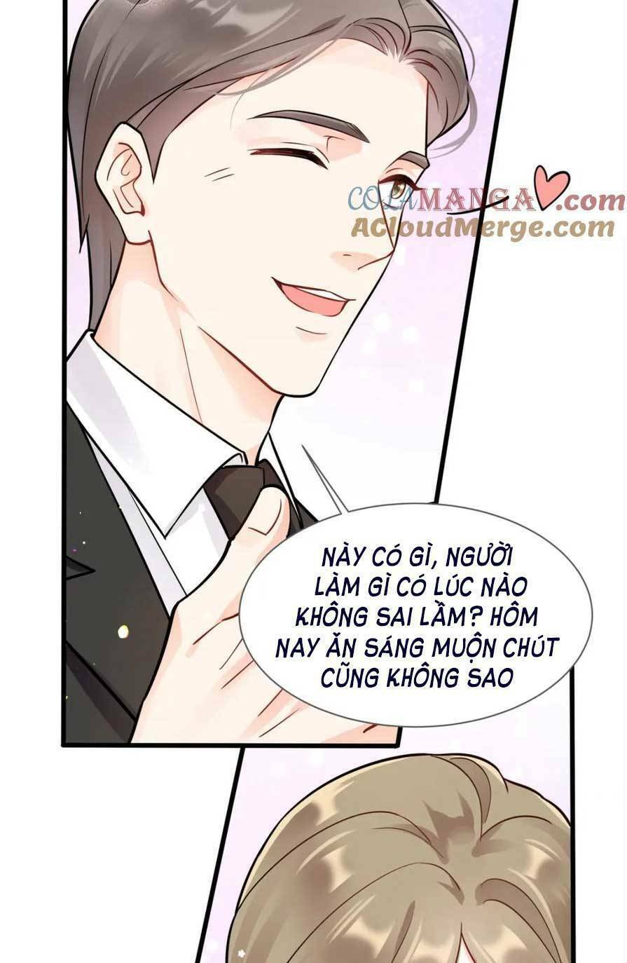 Lão Tổ Tông Vừa Xinh Vừa Ngầu Chapter 67 - Trang 2