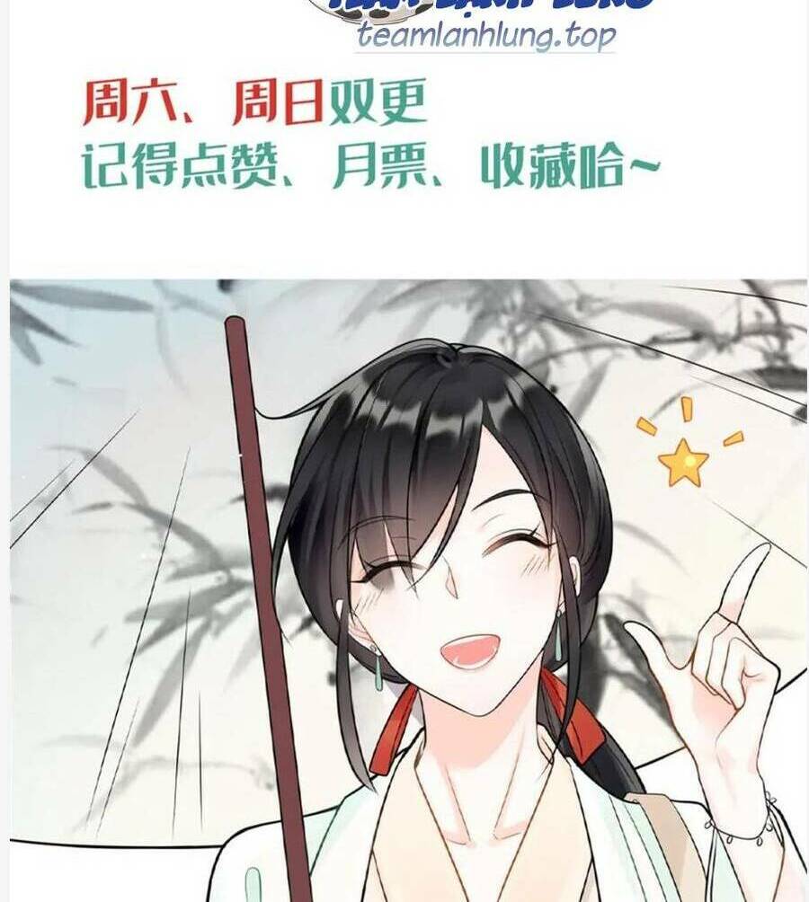 Lão Tổ Tông Vừa Xinh Vừa Ngầu Chapter 67 - Trang 2