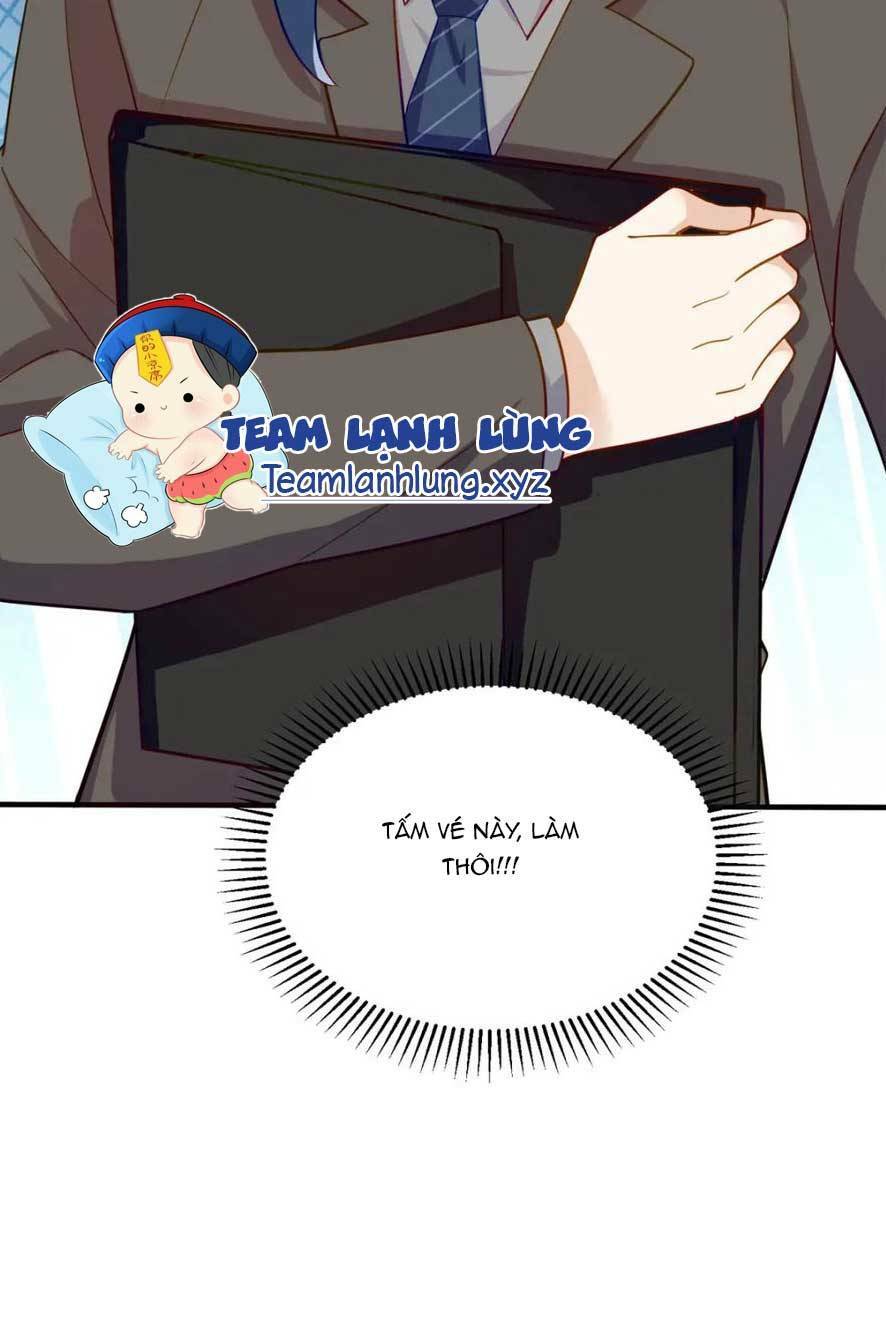 Lão Tổ Tông Vừa Xinh Vừa Ngầu Chapter 58 - Trang 2