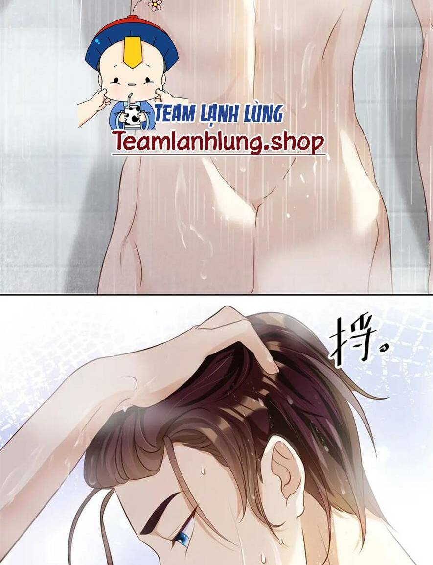 Lão Tổ Tông Vừa Xinh Vừa Ngầu Chapter 52 - Trang 2