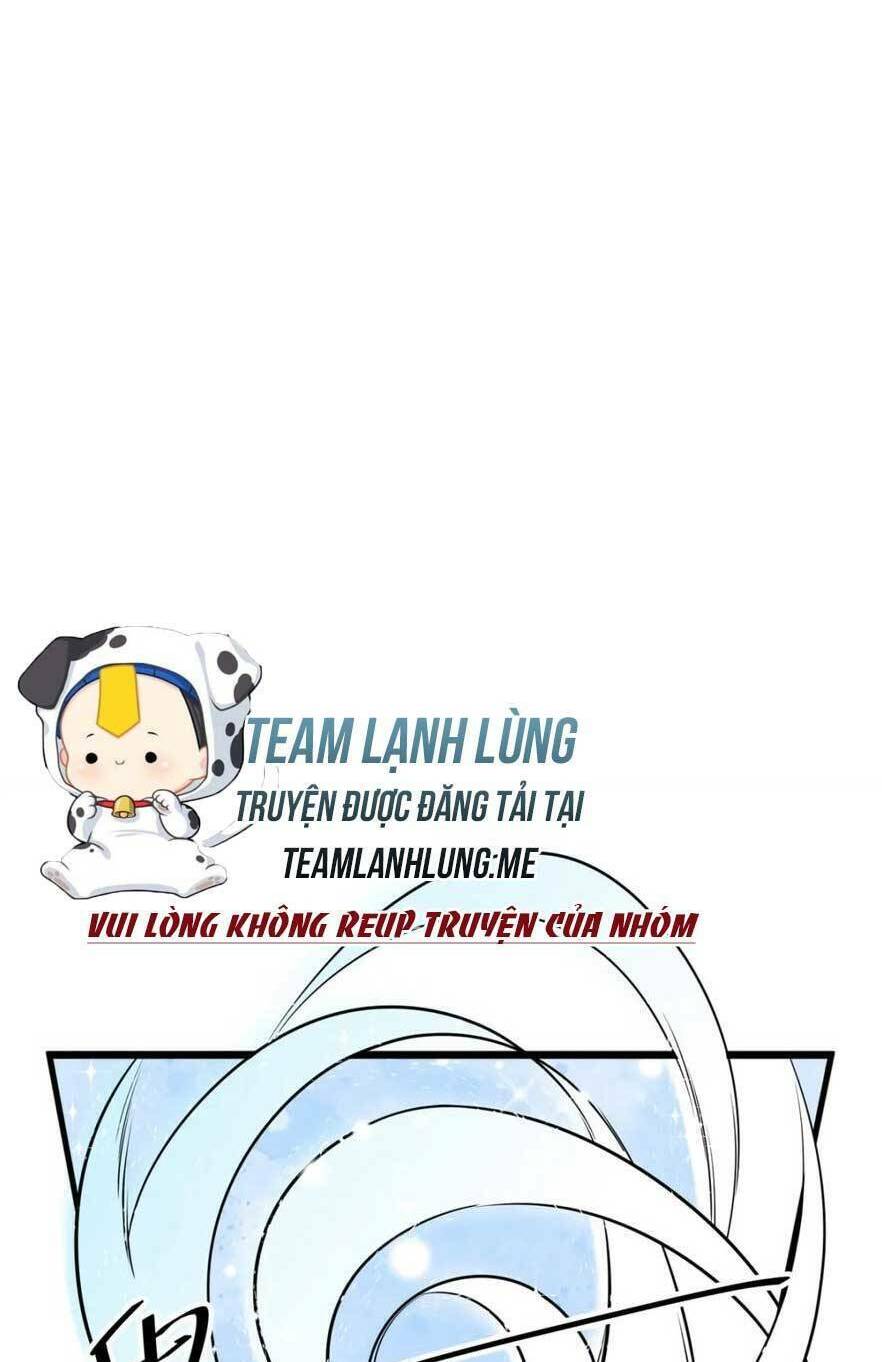 Lão Tổ Tông Vừa Xinh Vừa Ngầu Chapter 38 - Trang 2