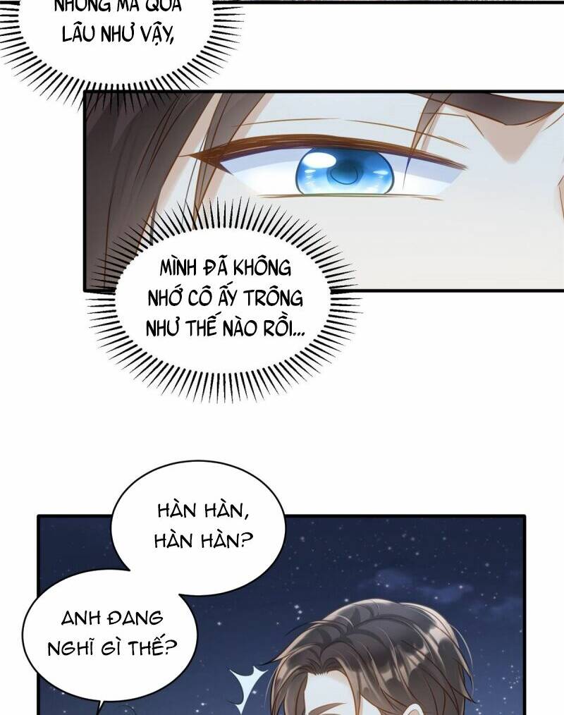 Lão Tổ Tông Vừa Xinh Vừa Ngầu Chapter 17 - Trang 2