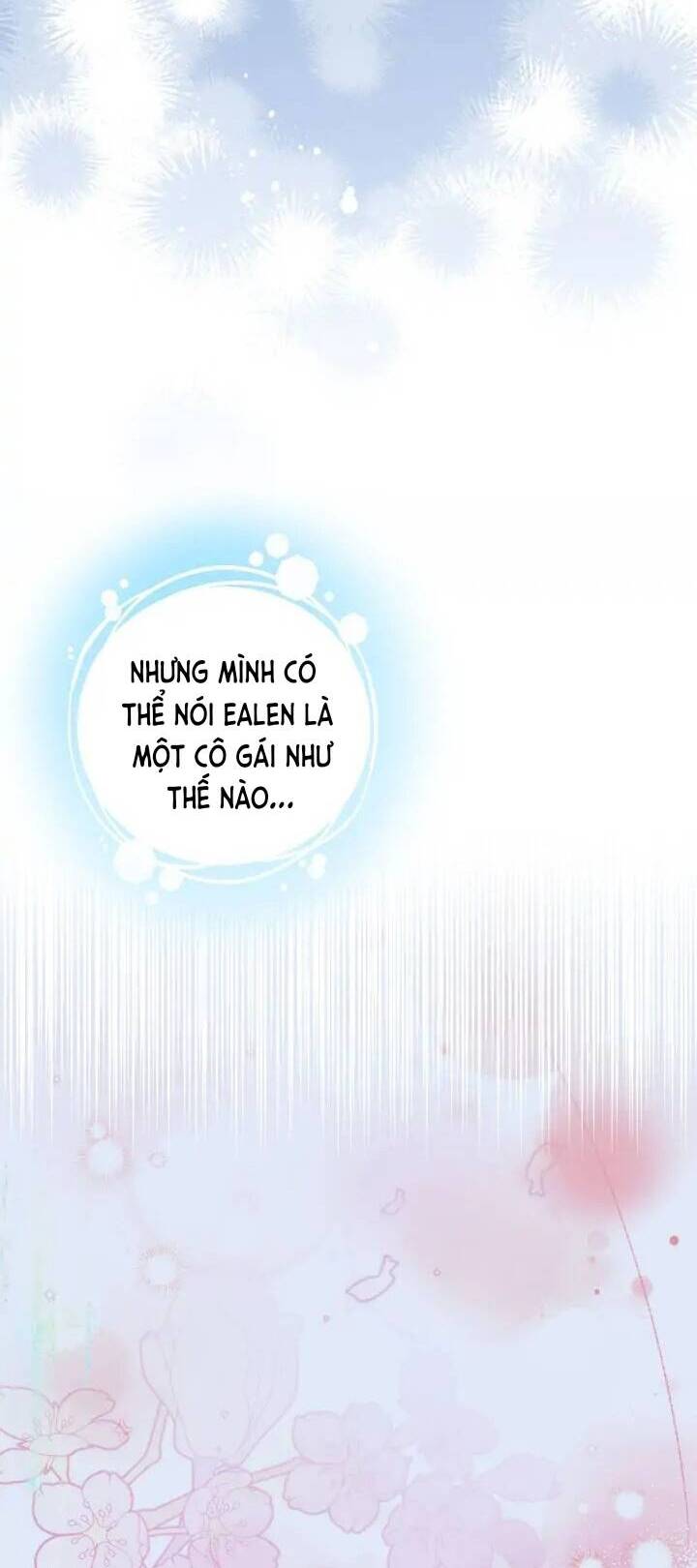 Tôi Sống Chung Với Mẹ Chồng Chapter 22 - Trang 2