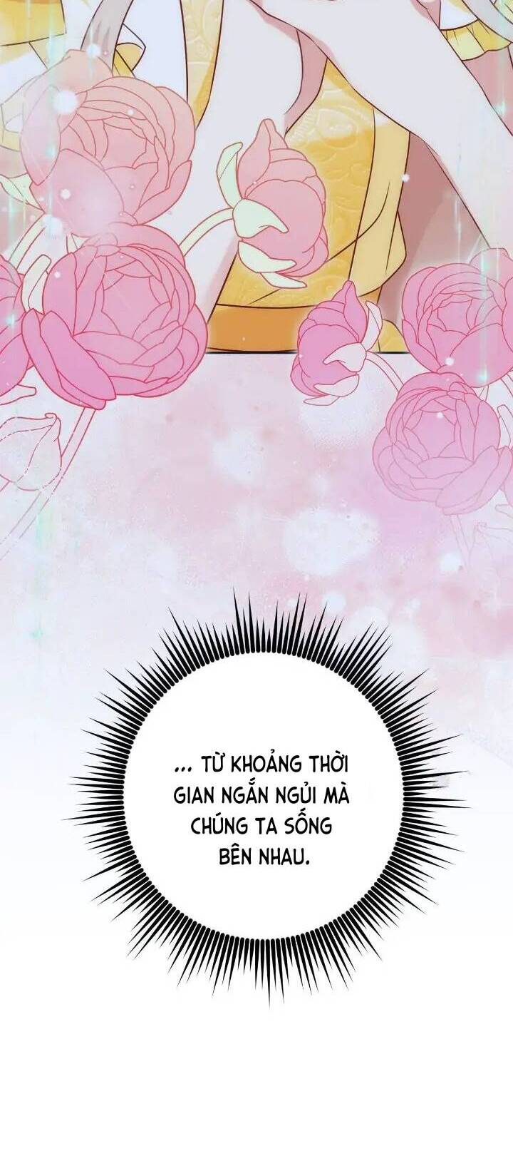 Tôi Sống Chung Với Mẹ Chồng Chapter 22 - Trang 2