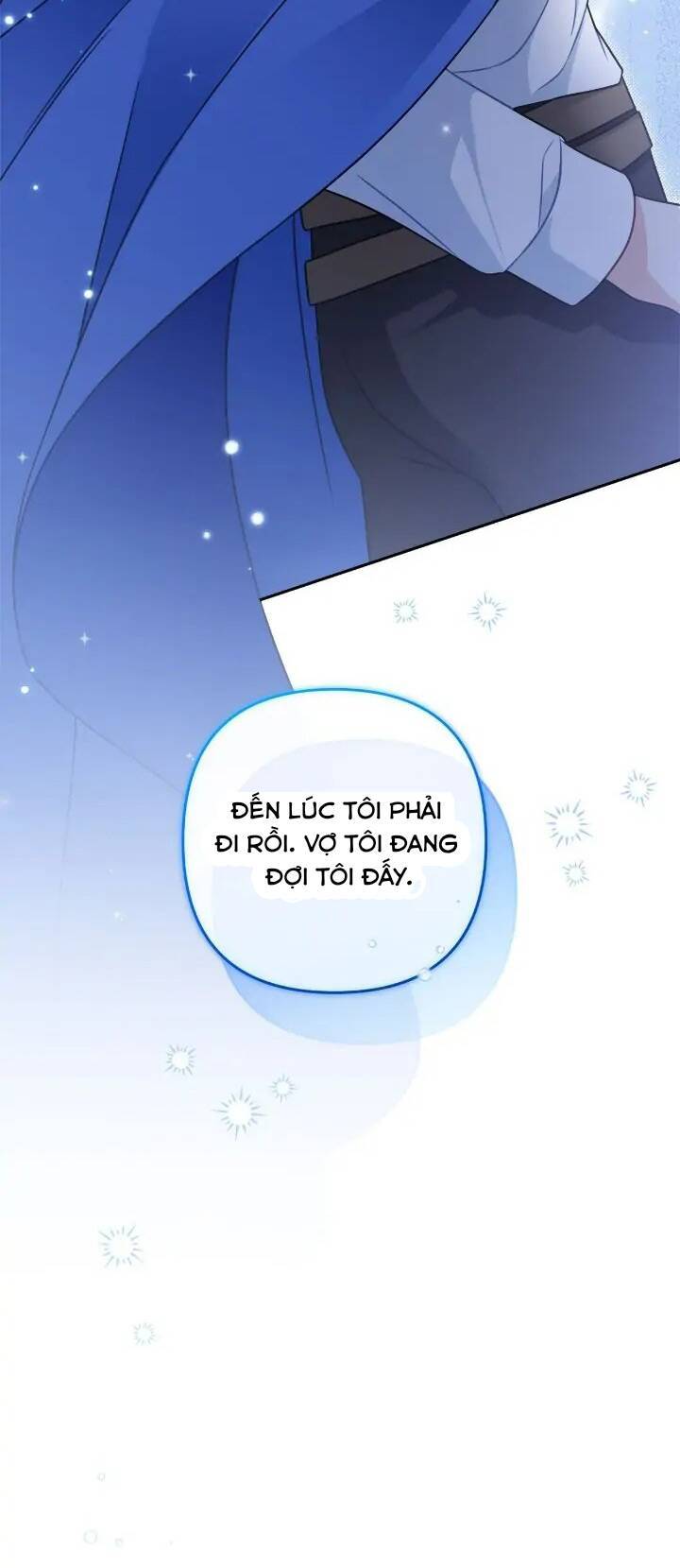 Tôi Sống Chung Với Mẹ Chồng Chapter 17 - Trang 2