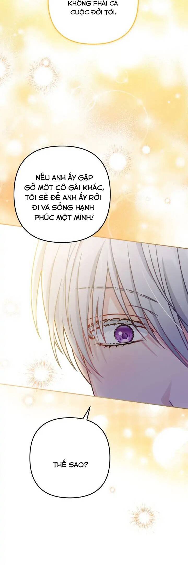 Tôi Sống Chung Với Mẹ Chồng Chapter 10 - Trang 2