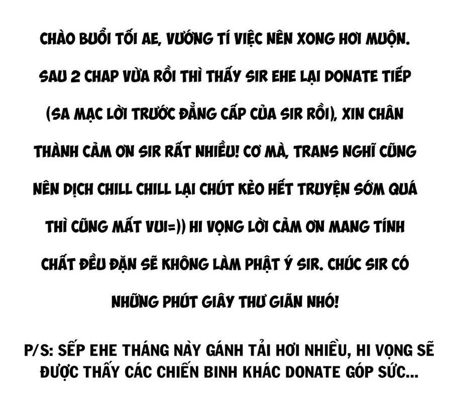 Kẻ Phá Hoại Tổ Đội Chapter 13 - Trang 2