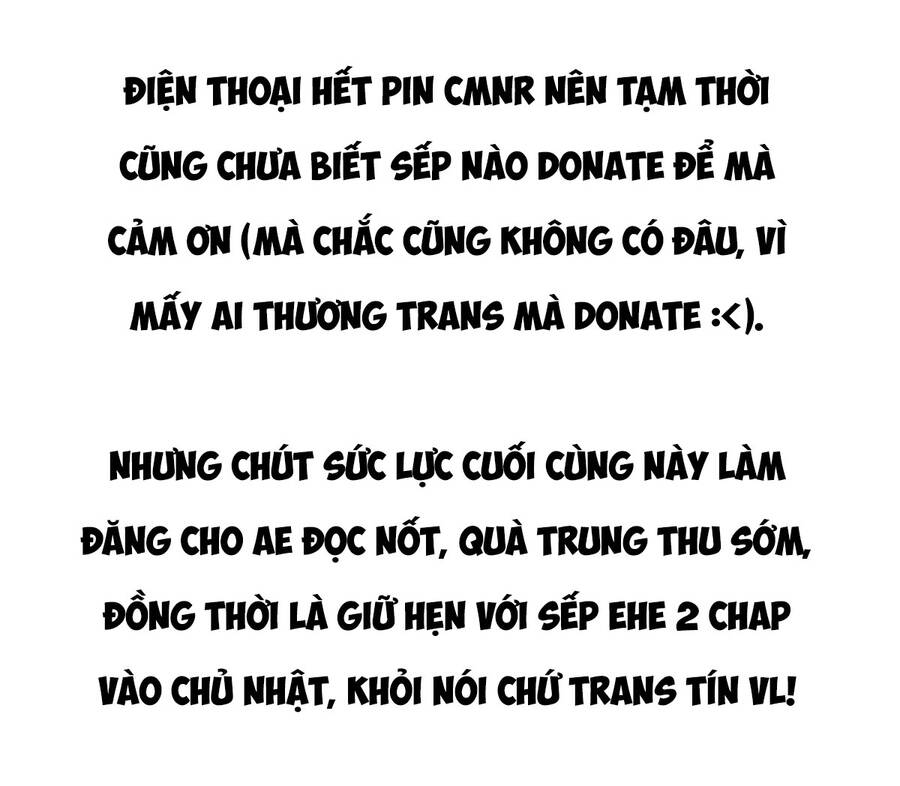 Kẻ Phá Hoại Tổ Đội Chapter 12 - Trang 2