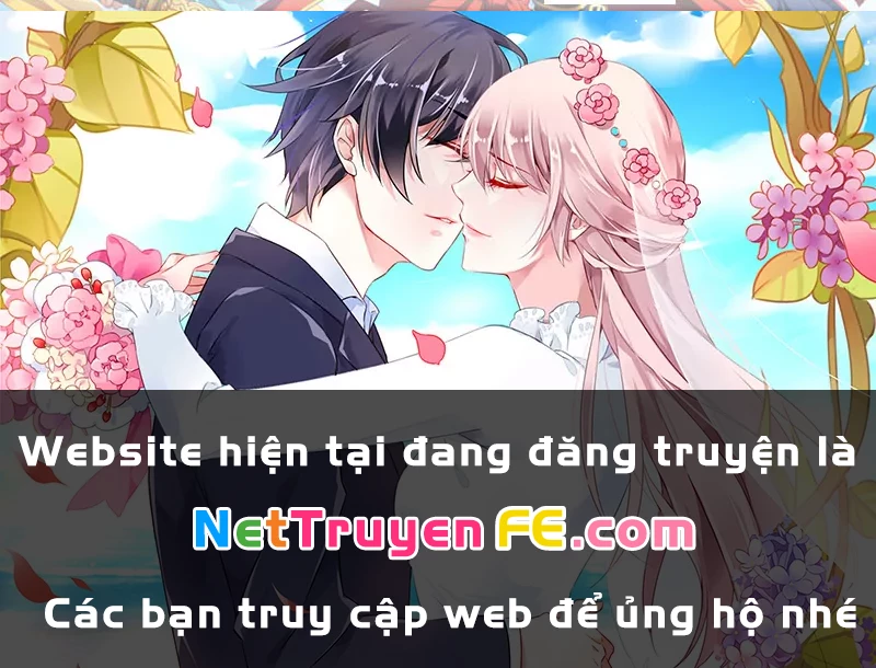 Chuyển Nghề Vô Hạn: Ta Có Thể Triệu Hồi Nữ Thần Max Cấp Chapter 10 - Trang 2