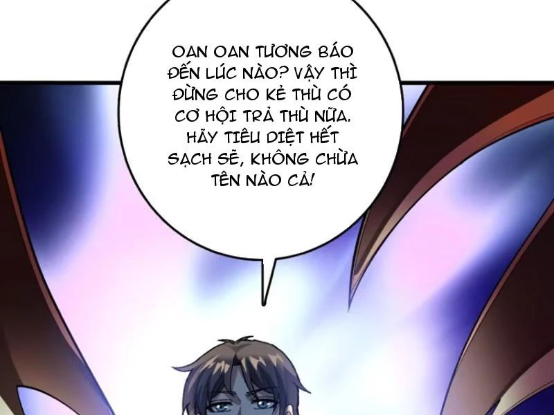 Chuyển Nghề Vô Hạn: Ta Có Thể Triệu Hồi Nữ Thần Max Cấp Chapter 10 - Trang 2