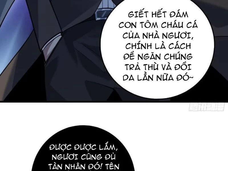 Chuyển Nghề Vô Hạn: Ta Có Thể Triệu Hồi Nữ Thần Max Cấp Chapter 10 - Trang 2