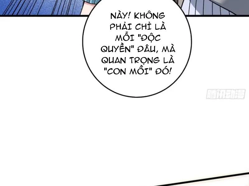 Chuyển Nghề Vô Hạn: Ta Có Thể Triệu Hồi Nữ Thần Max Cấp Chapter 10 - Trang 2