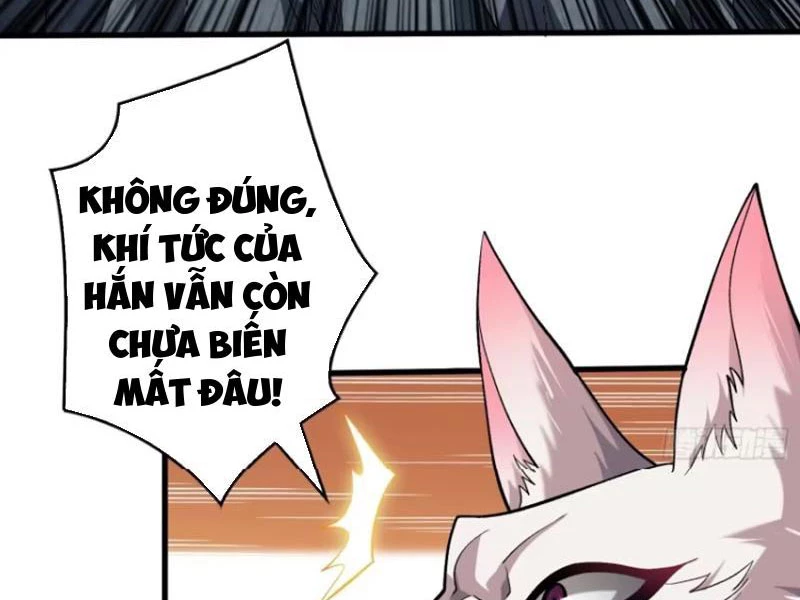 Chuyển Nghề Vô Hạn: Ta Có Thể Triệu Hồi Nữ Thần Max Cấp Chapter 10 - Trang 2