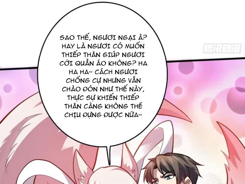 Chuyển Nghề Vô Hạn: Ta Có Thể Triệu Hồi Nữ Thần Max Cấp Chapter 10 - Trang 2