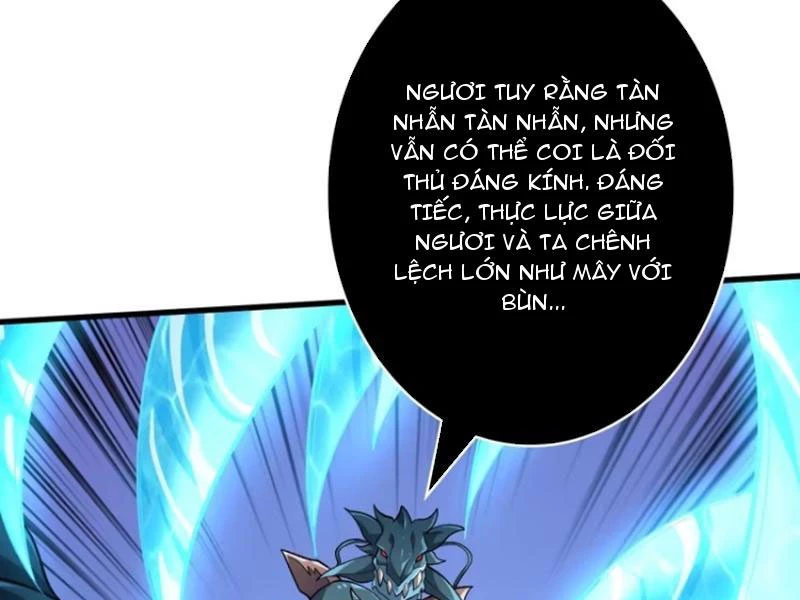 Chuyển Nghề Vô Hạn: Ta Có Thể Triệu Hồi Nữ Thần Max Cấp Chapter 10 - Trang 2