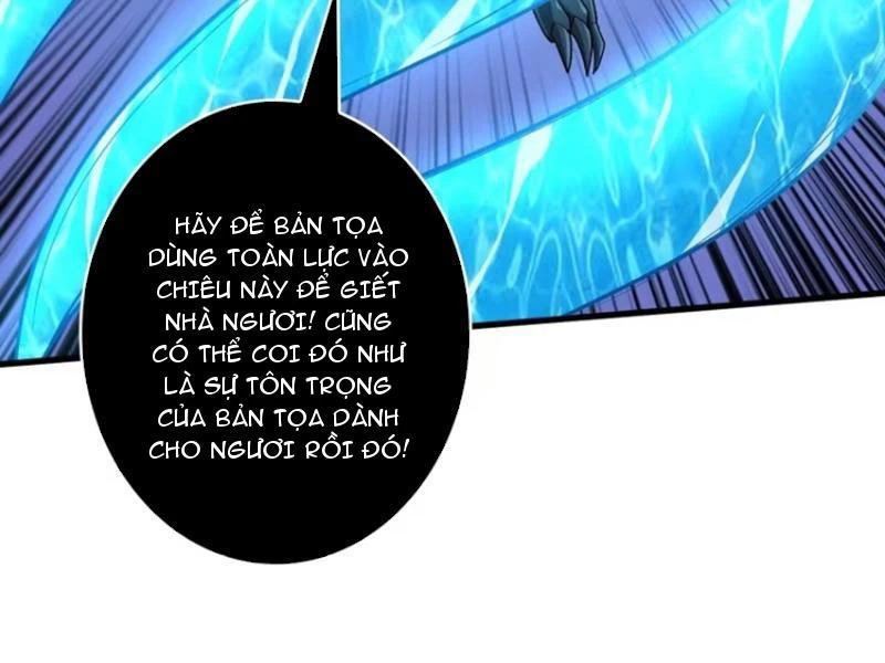 Chuyển Nghề Vô Hạn: Ta Có Thể Triệu Hồi Nữ Thần Max Cấp Chapter 10 - Trang 2