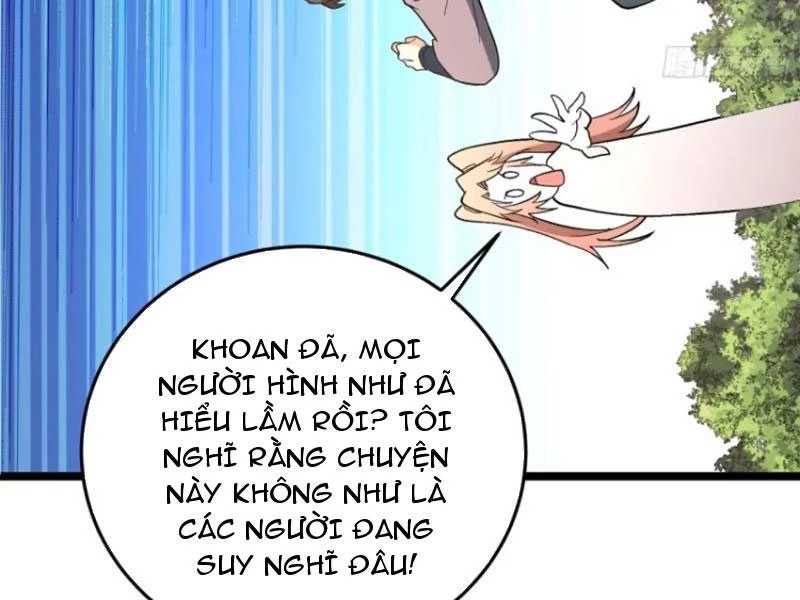 Chuyển Nghề Vô Hạn: Ta Có Thể Triệu Hồi Nữ Thần Max Cấp Chapter 10 - Trang 2