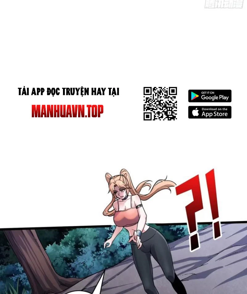 Chuyển Nghề Vô Hạn: Ta Có Thể Triệu Hồi Nữ Thần Max Cấp Chapter 7 - Trang 2