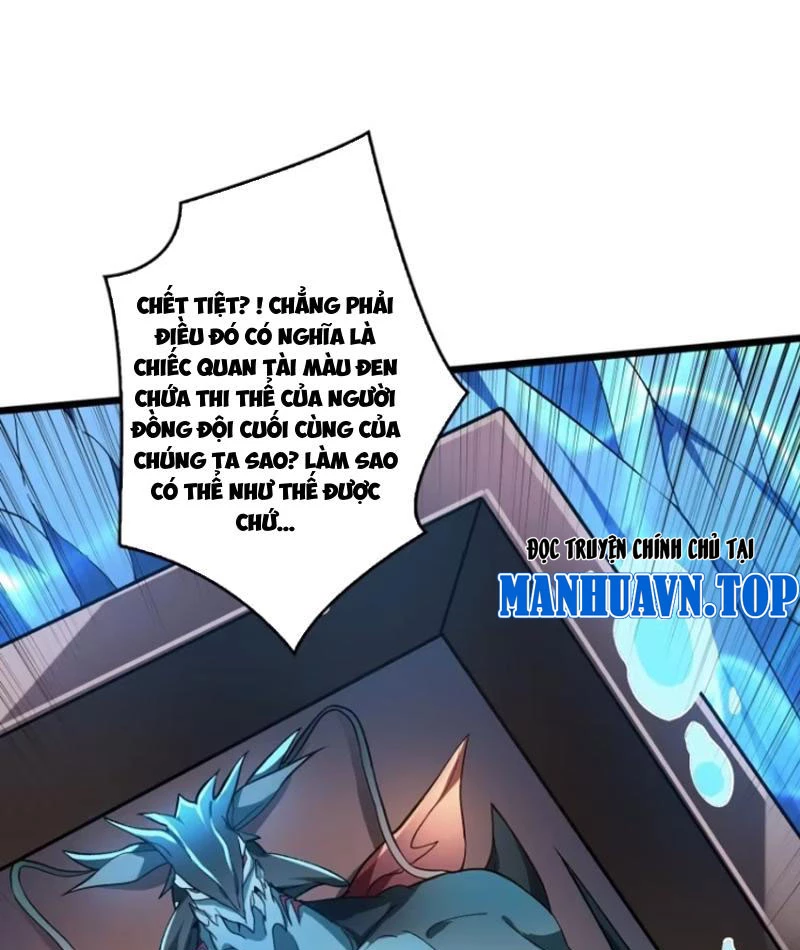 Chuyển Nghề Vô Hạn: Ta Có Thể Triệu Hồi Nữ Thần Max Cấp Chapter 7 - Trang 2