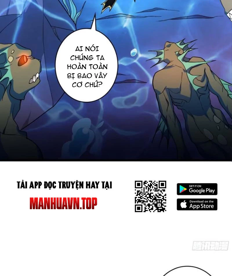 Chuyển Nghề Vô Hạn: Ta Có Thể Triệu Hồi Nữ Thần Max Cấp Chapter 7 - Trang 2