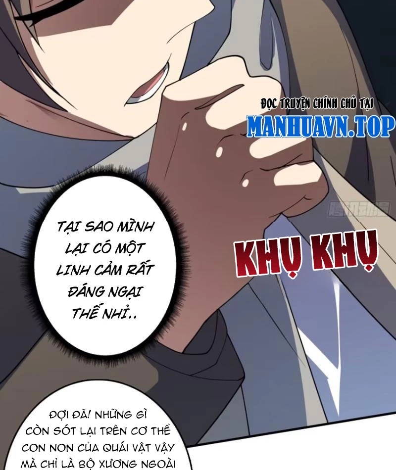 Chuyển Nghề Vô Hạn: Ta Có Thể Triệu Hồi Nữ Thần Max Cấp Chapter 6 - Trang 2