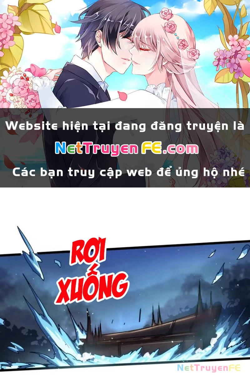 Chuyển Nghề Vô Hạn: Ta Có Thể Triệu Hồi Nữ Thần Max Cấp Chapter 5 - Trang 2