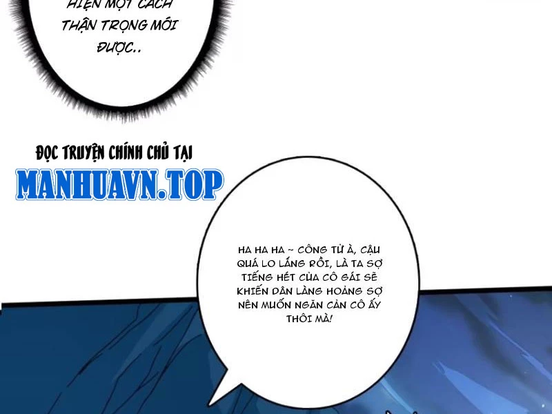 Chuyển Nghề Vô Hạn: Ta Có Thể Triệu Hồi Nữ Thần Max Cấp Chapter 5 - Trang 2