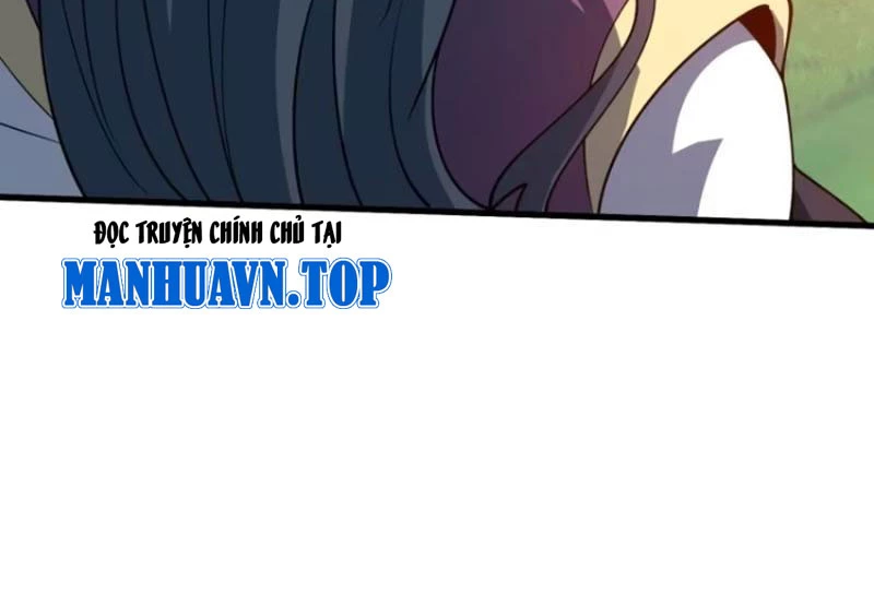 Chuyển Nghề Vô Hạn: Ta Có Thể Triệu Hồi Nữ Thần Max Cấp Chapter 4 - Trang 2