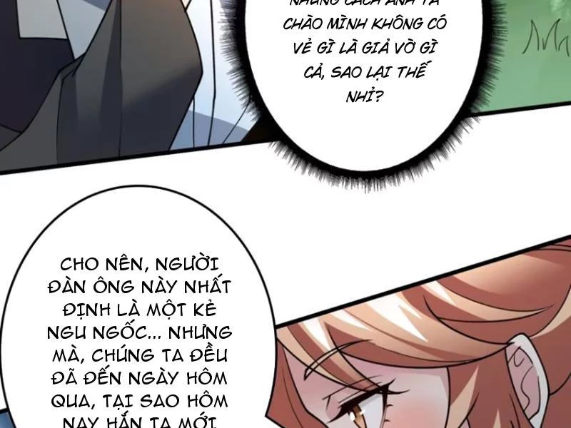 Chuyển Nghề Vô Hạn: Ta Có Thể Triệu Hồi Nữ Thần Max Cấp Chapter 4 - Trang 2